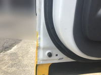 いすゞフォワードダンプ増トン（6t・8t）[写真23]