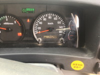 いすゞフォワードダンプ増トン（6t・8t）[写真31]