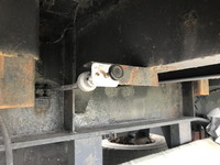 その他のメーカーその他の車種トレーラー（セミトレーラー）大型（10t）[写真10]