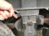 その他のメーカーその他の車種トレーラー（セミトレーラー）大型（10t）[写真11]