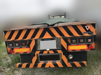 その他のメーカーその他の車種トレーラー（セミトレーラー）大型（10t）[写真02]