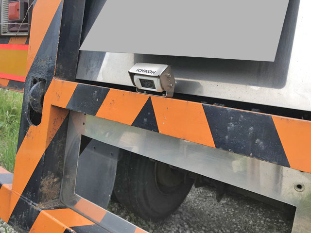 その他のメーカーその他の車種トレーラー（セミトレーラー）大型（10t）[写真05]