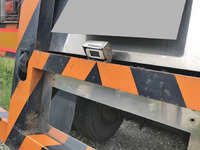 その他のメーカーその他の車種トレーラー（セミトレーラー）大型（10t）[写真05]