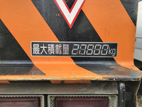 その他のメーカーその他の車種トレーラー（セミトレーラー）大型（10t）[写真06]