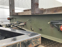 その他のメーカーその他の車種トレーラー（セミトレーラー）大型（10t）[写真07]