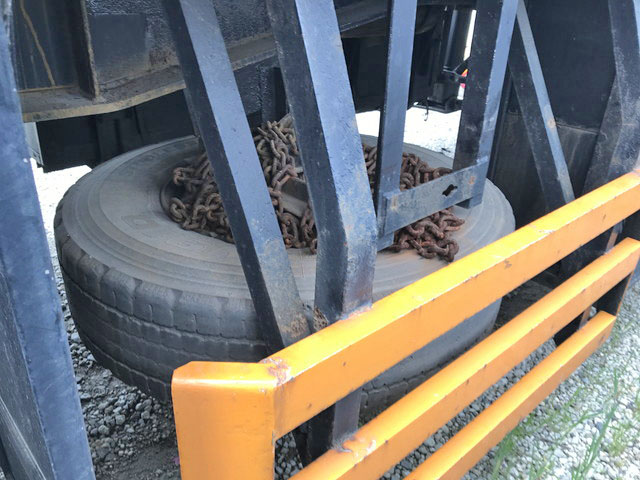 その他のメーカーその他の車種トレーラー（セミトレーラー）大型（10t）[写真08]