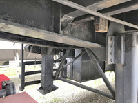 その他のメーカーその他の車種トレーラー（セミトレーラー）大型（10t）[写真09]