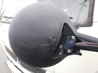 三菱ふそうキャンター冷凍車（冷蔵車）小型（2t・3t）[写真11]