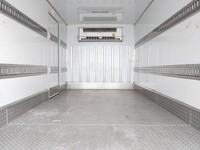 三菱ふそうキャンター冷凍車（冷蔵車）小型（2t・3t）[写真14]