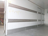 三菱ふそうキャンター冷凍車（冷蔵車）小型（2t・3t）[写真15]