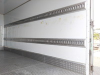 三菱ふそうキャンター冷凍車（冷蔵車）小型（2t・3t）[写真16]