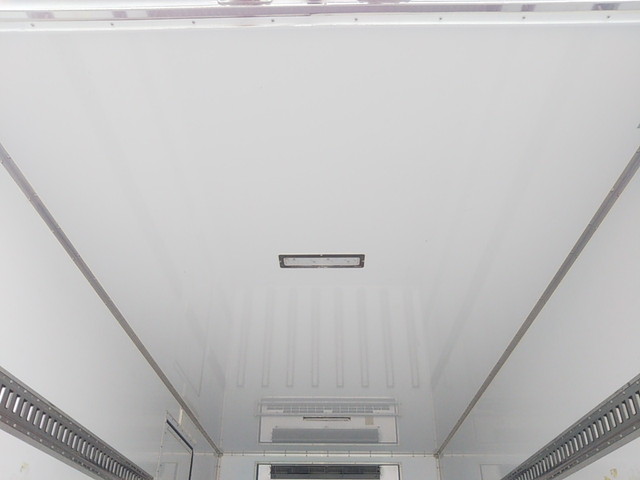 三菱ふそうキャンター冷凍車（冷蔵車）小型（2t・3t）[写真17]