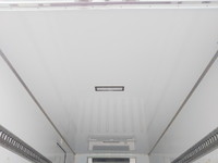 三菱ふそうキャンター冷凍車（冷蔵車）小型（2t・3t）[写真17]