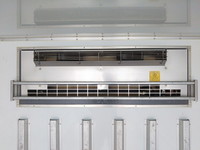 三菱ふそうキャンター冷凍車（冷蔵車）小型（2t・3t）[写真18]