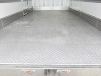 三菱ふそうキャンター冷凍車（冷蔵車）小型（2t・3t）[写真19]