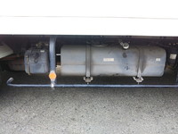 三菱ふそうキャンター冷凍車（冷蔵車）小型（2t・3t）[写真21]