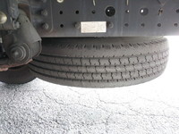 三菱ふそうキャンター冷凍車（冷蔵車）小型（2t・3t）[写真22]