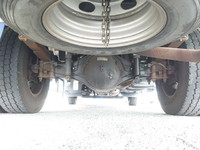 三菱ふそうキャンター冷凍車（冷蔵車）小型（2t・3t）[写真25]