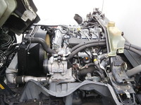 三菱ふそうキャンター冷凍車（冷蔵車）小型（2t・3t）[写真27]