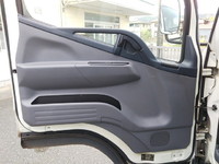 三菱ふそうキャンター冷凍車（冷蔵車）小型（2t・3t）[写真29]