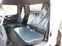 三菱ふそうキャンター冷凍車（冷蔵車）小型（2t・3t）[写真31]