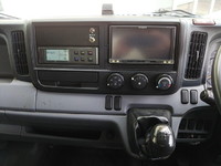 三菱ふそうキャンター冷凍車（冷蔵車）小型（2t・3t）[写真36]