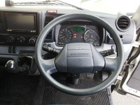 三菱ふそうキャンター冷凍車（冷蔵車）小型（2t・3t）[写真38]