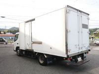 三菱ふそうキャンター冷凍車（冷蔵車）小型（2t・3t）[写真04]