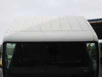 三菱ふそうキャンター冷凍車（冷蔵車）小型（2t・3t）[写真09]