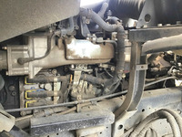 UDトラックスクオンダンプ大型（10t）[写真18]