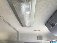 UDトラックスクオンダンプ大型（10t）[写真24]