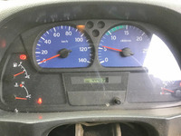 UDトラックスクオンダンプ大型（10t）[写真27]