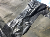 UDトラックスクオンダンプ大型（10t）[写真09]