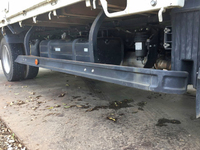 三菱ふそうキャンター平ボディ小型（2t・3t）[写真19]