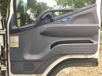 三菱ふそうキャンター平ボディ小型（2t・3t）[写真30]