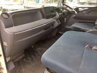 三菱ふそうキャンター平ボディ小型（2t・3t）[写真31]