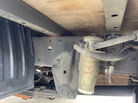 マツダタイタンダッシュ平ボディ小型（2t・3t）[写真19]