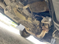 マツダタイタンダッシュ平ボディ小型（2t・3t）[写真21]