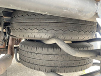 マツダタイタンダッシュ平ボディ小型（2t・3t）[写真22]