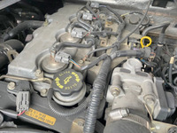 マツダタイタンダッシュ平ボディ小型（2t・3t）[写真25]