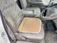 マツダタイタンダッシュ平ボディ小型（2t・3t）[写真29]