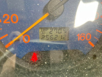 マツダタイタンダッシュ平ボディ小型（2t・3t）[写真33]