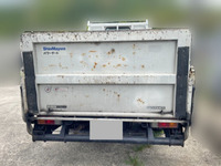 マツダタイタンダッシュ平ボディ小型（2t・3t）[写真05]