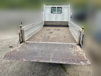 マツダタイタンダッシュ平ボディ小型（2t・3t）[写真06]