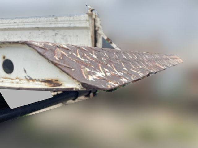 マツダタイタンダッシュ平ボディ小型（2t・3t）[写真09]