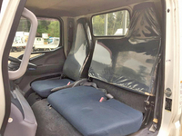 三菱ふそうキャンター平ボディ小型（2t・3t）[写真29]