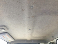 三菱ふそうキャンター平ボディ小型（2t・3t）[写真30]