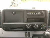 三菱ふそうキャンター平ボディ小型（2t・3t）[写真33]