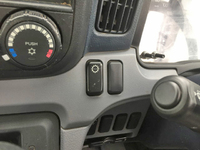 三菱ふそうキャンター平ボディ小型（2t・3t）[写真37]