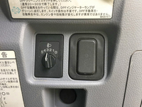 三菱ふそうキャンター平ボディ小型（2t・3t）[写真39]